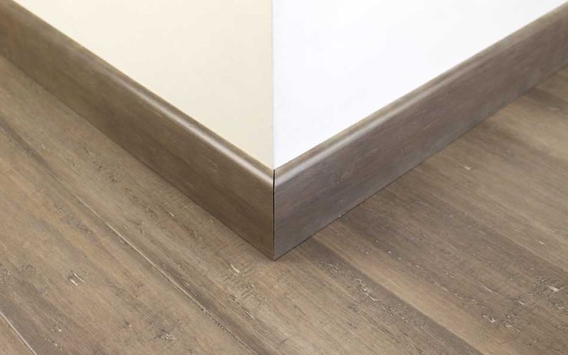 <strong>Top Reasons Why Your Home Needs Floor Skirting</strong>