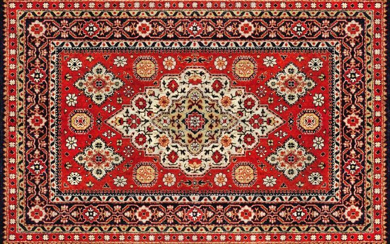 <strong>Tips to Grow Your Persian rugs</strong>