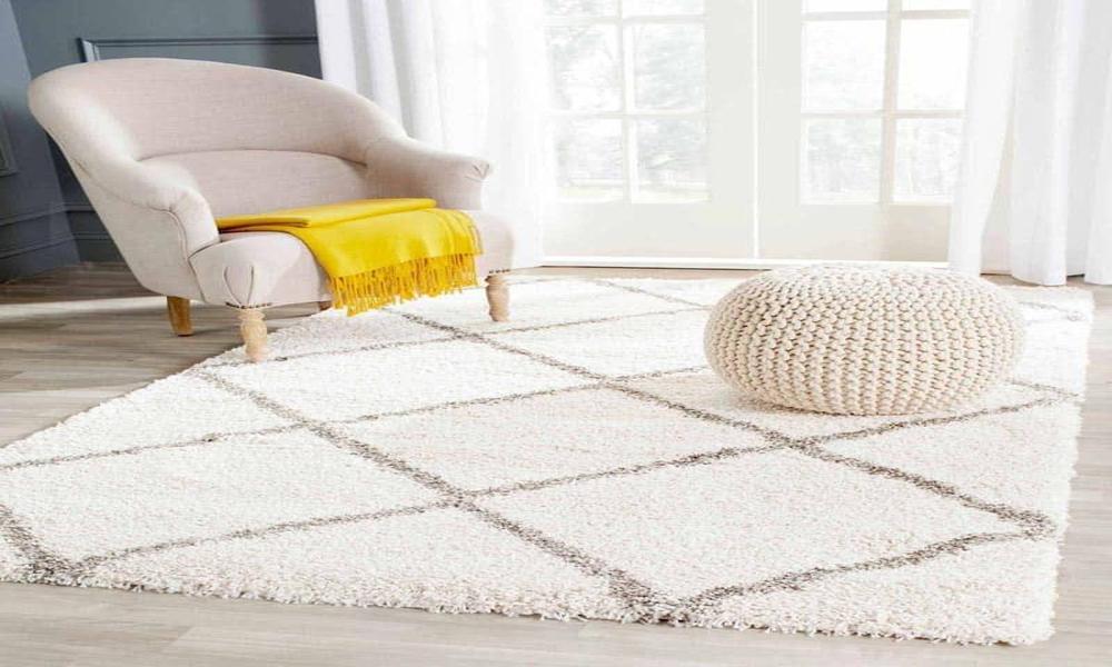 Shaggy Rugs A Perfect Fit For Every Home