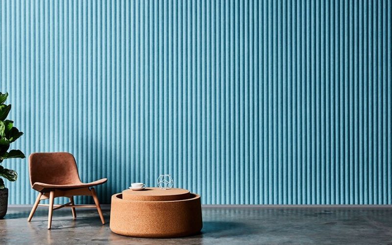 The Pros And Cons Of Soundproofing Wallpapers For Your Apartment Or Condo