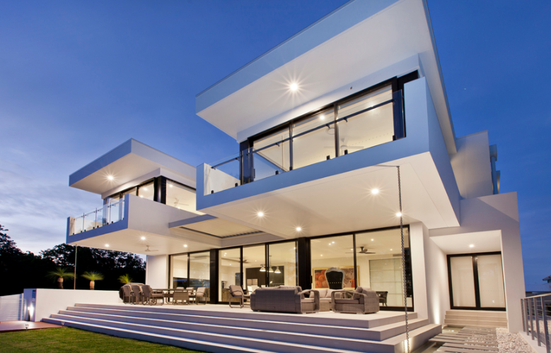 The Advantages of Working with Custom Home Builders in Gold Coast