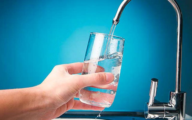 Does Your Water Actually Need Enough Filtration? The Discussion for You