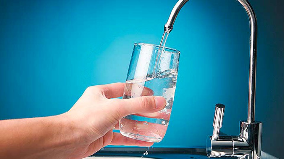 Does Your Water Actually Need Enough Filtration? The Discussion for You