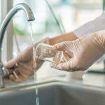 Why it’s important to regularly monitor the quality of the water