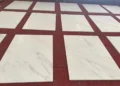 Oriental White (Asian Statuary) Marble: The Perfect Balance of Elegance and Sophistication