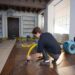 A Brief Guide to Water Damage Restoration in Houston
